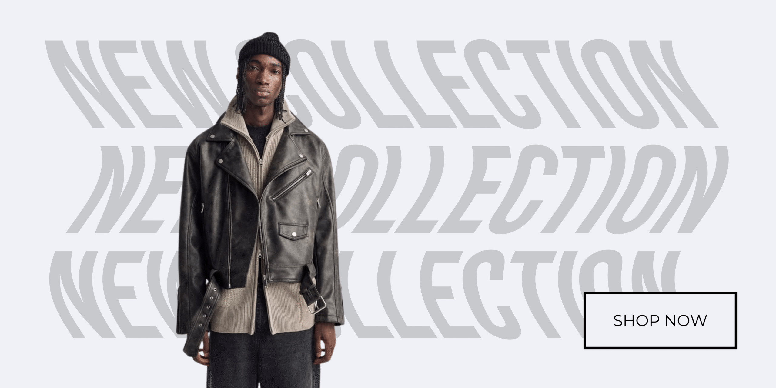 off-lane new collection