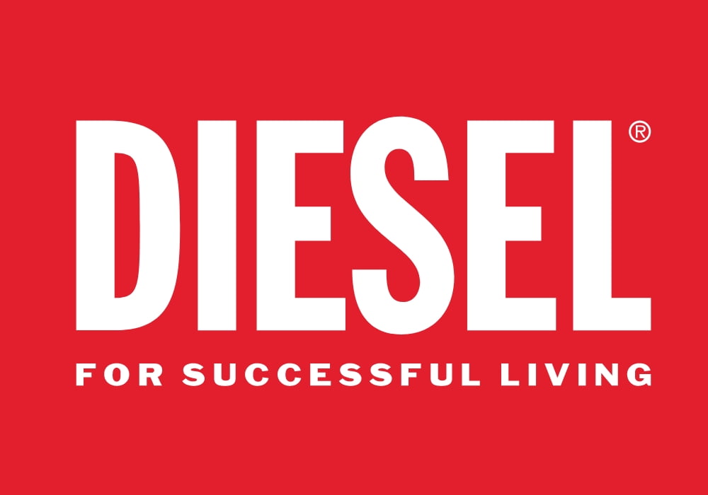 DIESEL