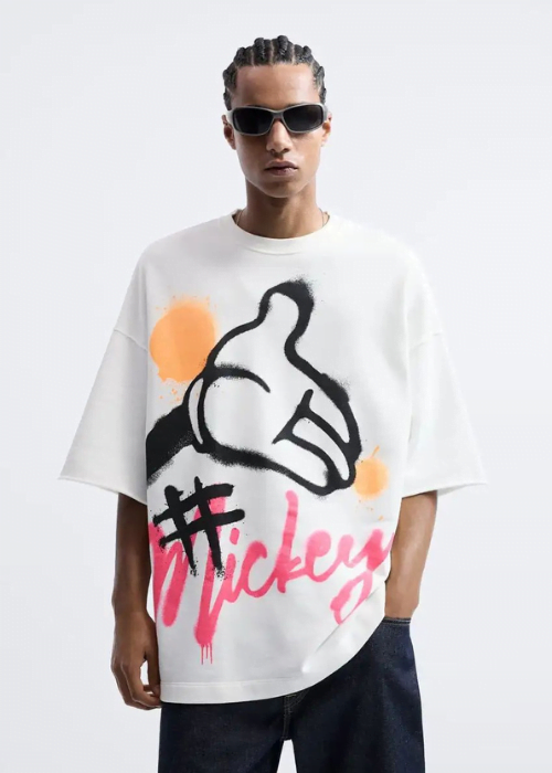 T-shirts