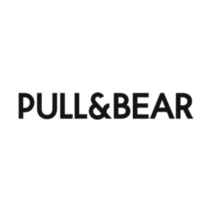 pull&bear