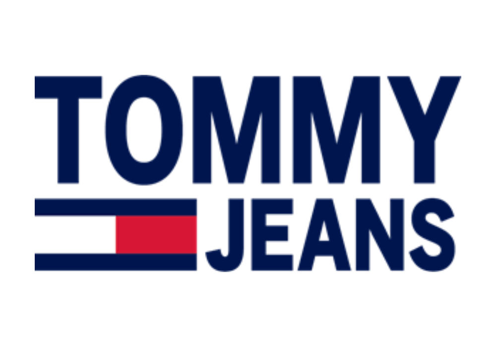 Tommy jeans