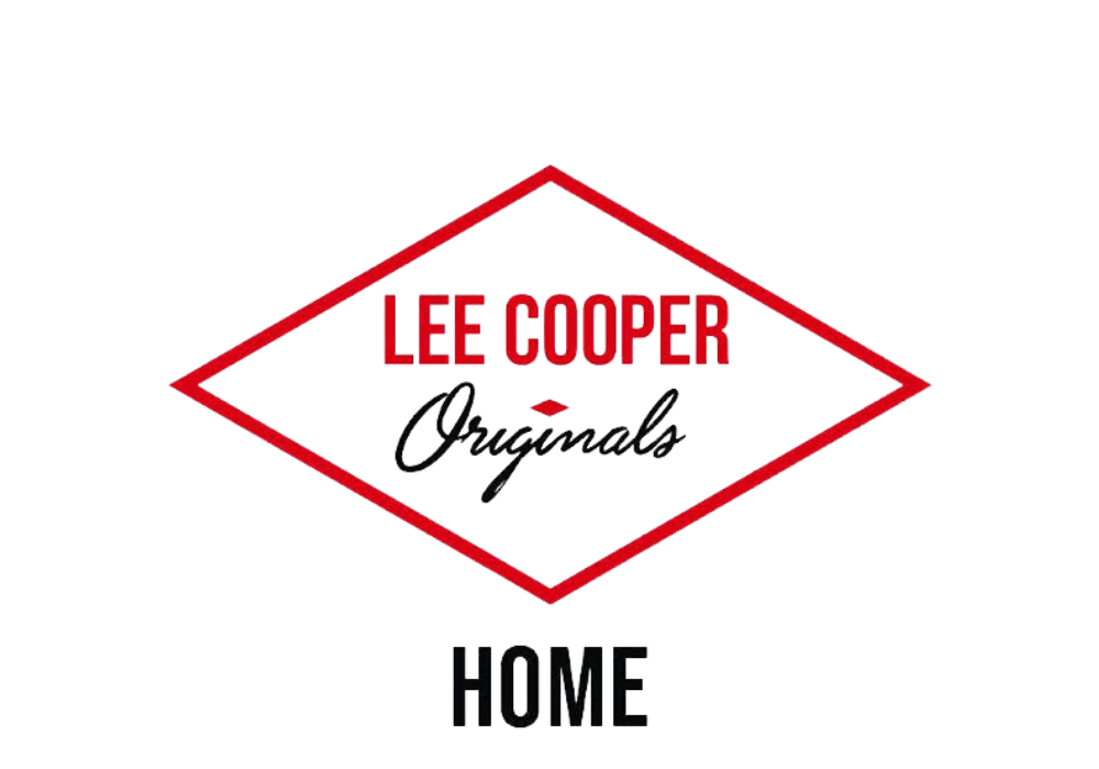 lee cooper