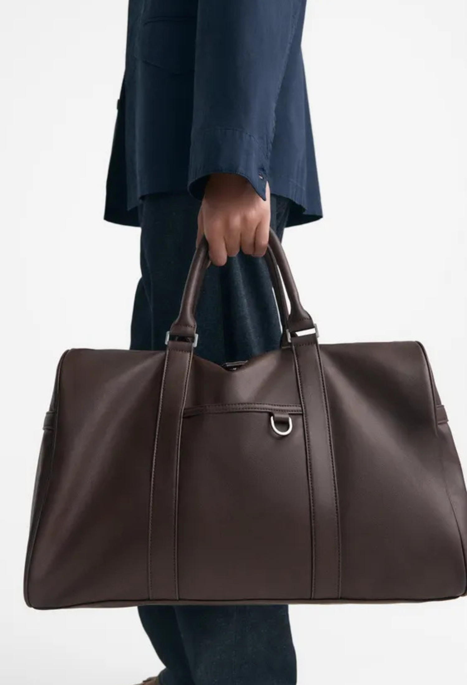 zara bags