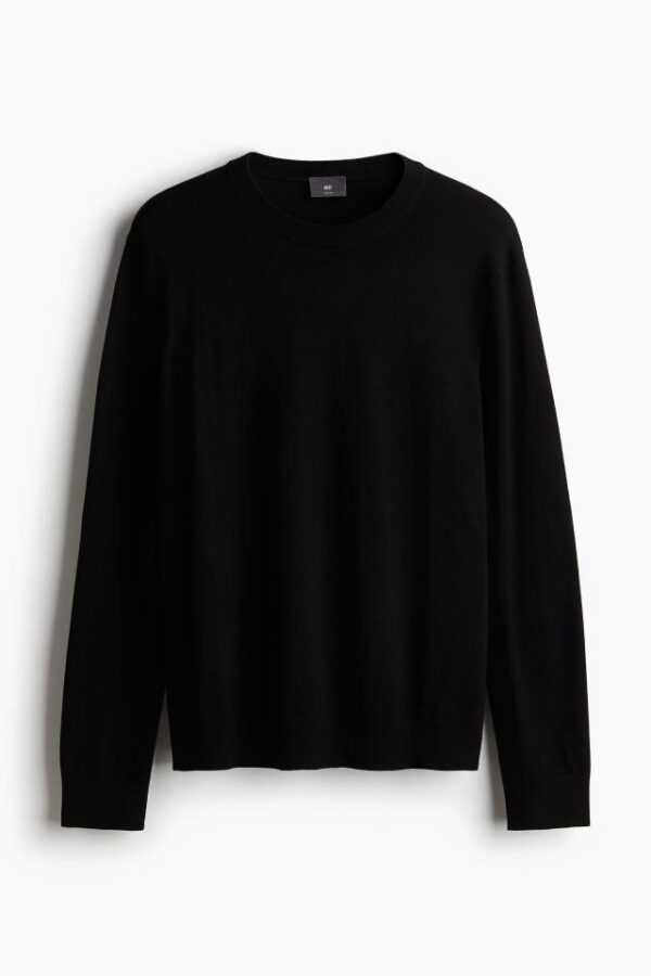 JUMPER - Image 5