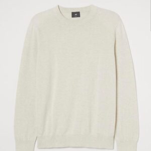 JUMPER