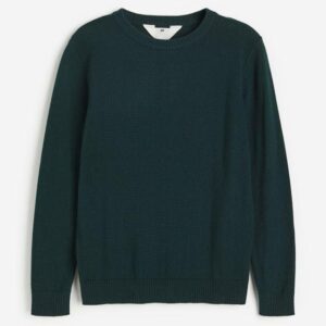 JUMPER