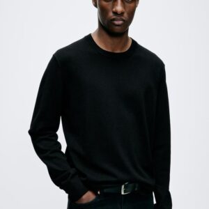 JUMPER