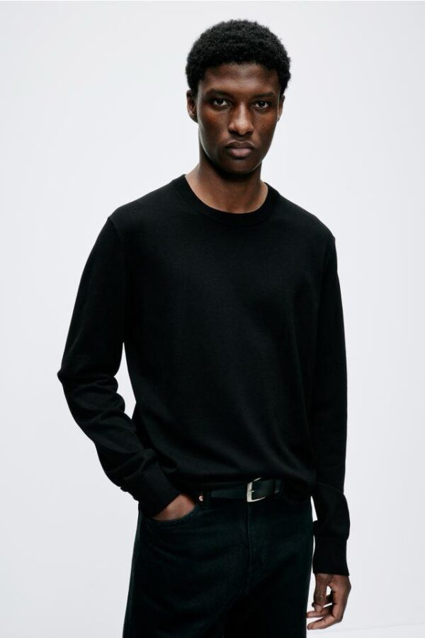 JUMPER - Image 1