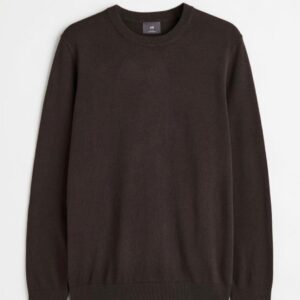 JUMPER