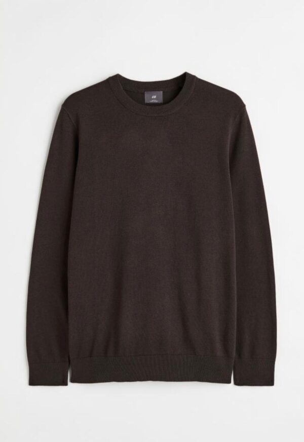 JUMPER - Image 1