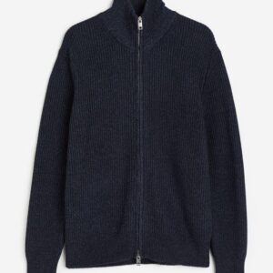 ZIPPER