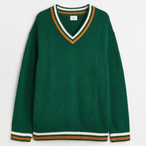 JUMPER