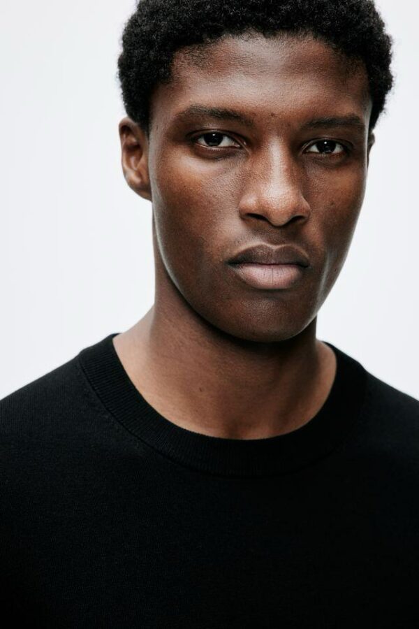 JUMPER - Image 4