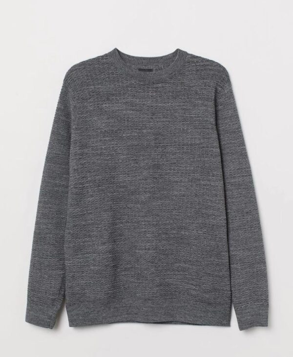 SWEATER - Image 1