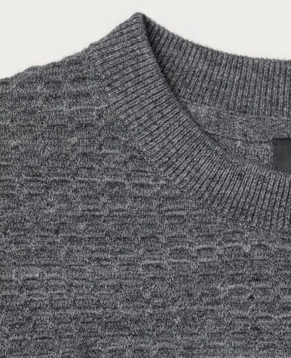 SWEATER - Image 2