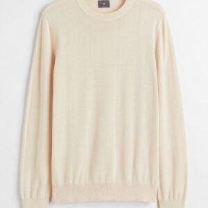 JUMPER