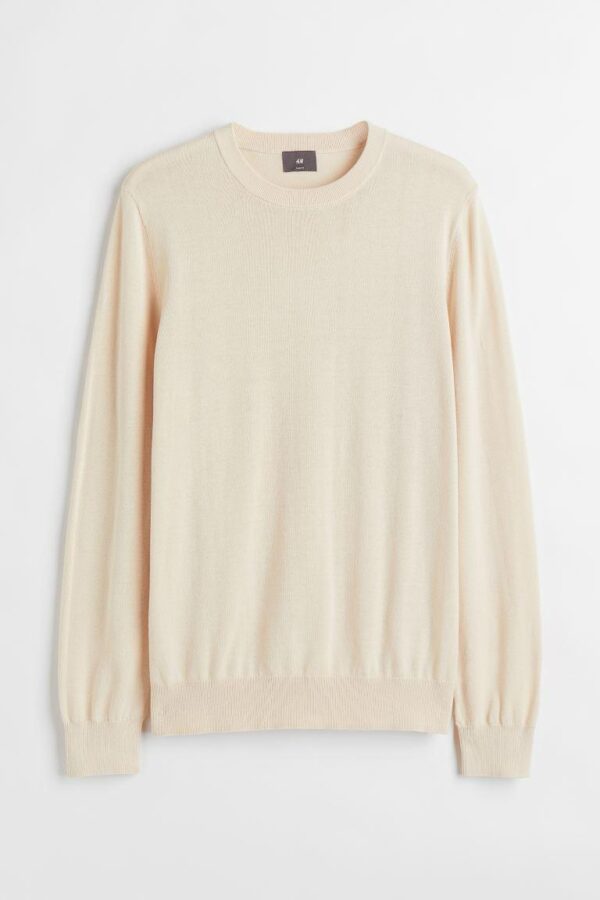 JUMPER - Image 1