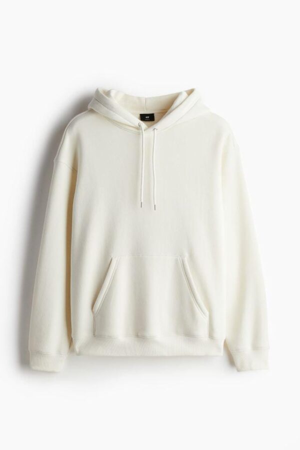 HOODIE - Image 4