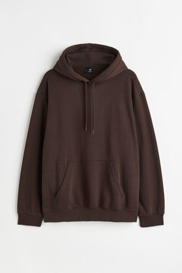 HOODIE - Image 1