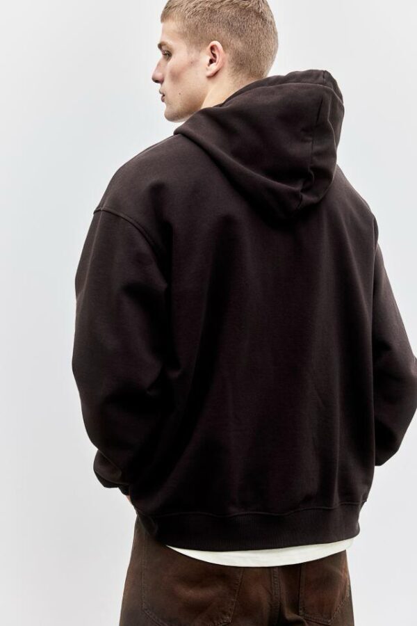 HOODIE - Image 2