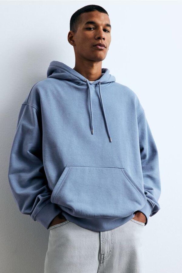 HOODIE - Image 1