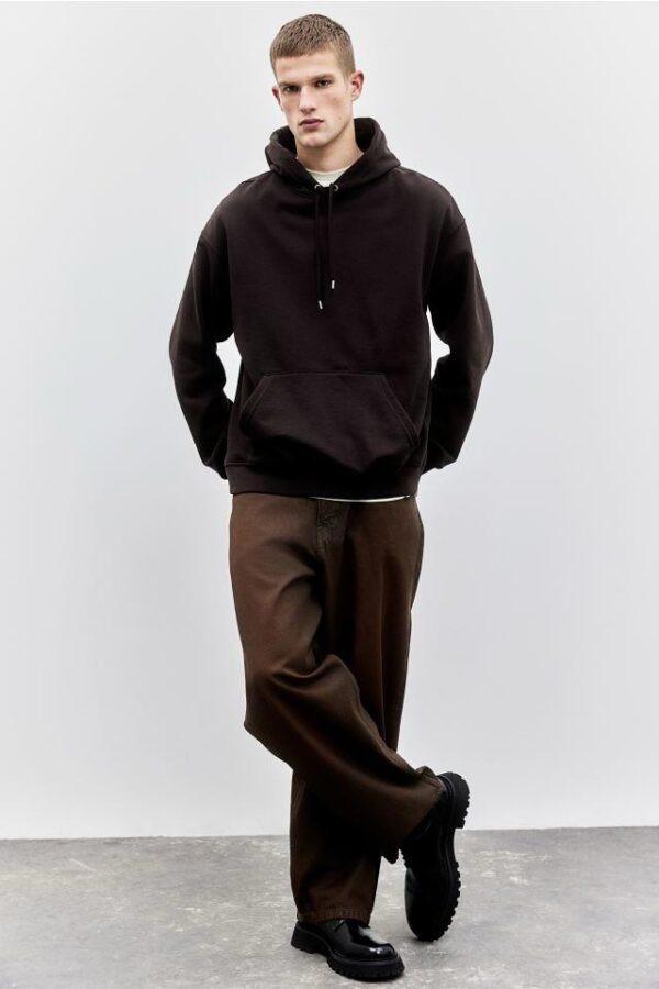 HOODIE - Image 3