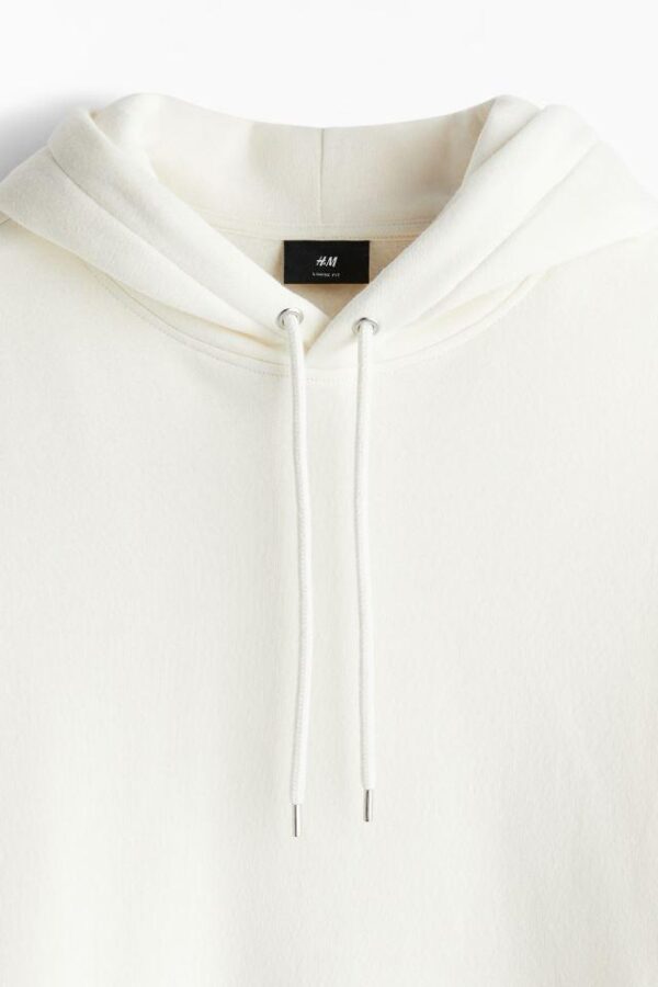 HOODIE - Image 5