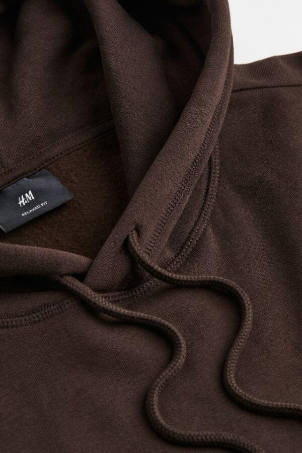 HOODIE - Image 4
