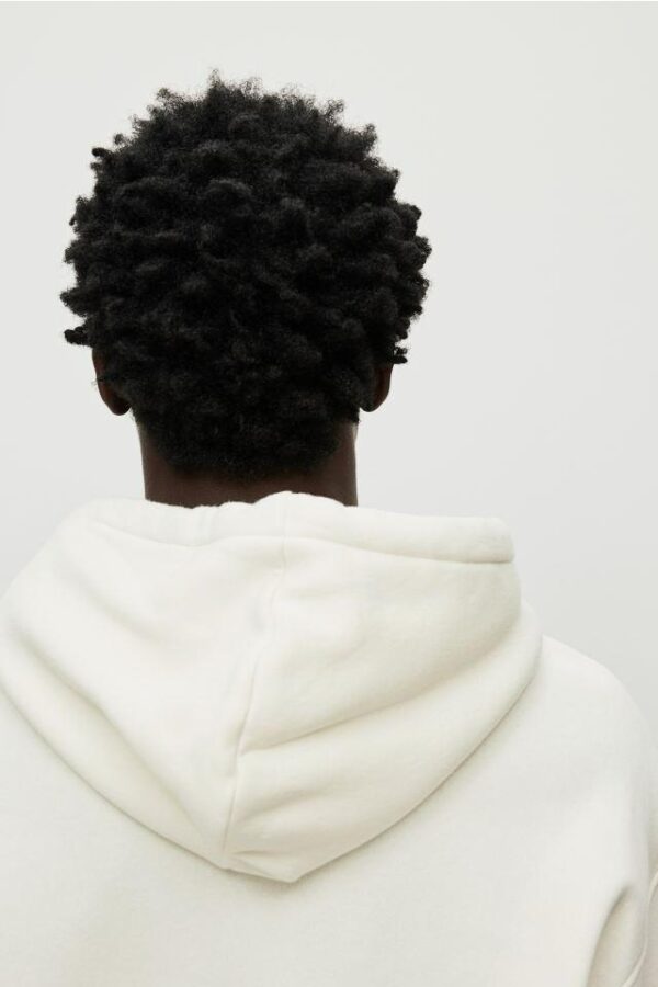 HOODIE - Image 3