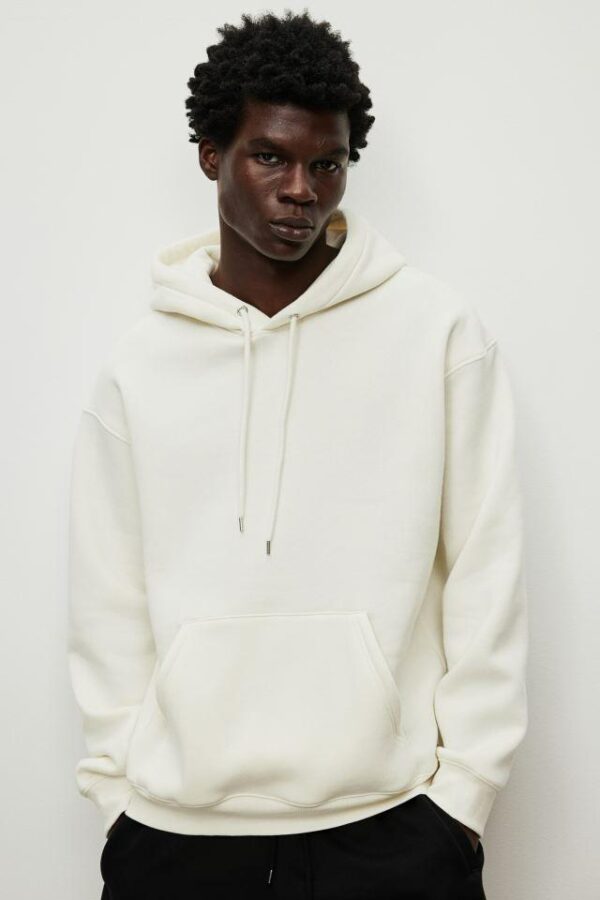 HOODIE - Image 1