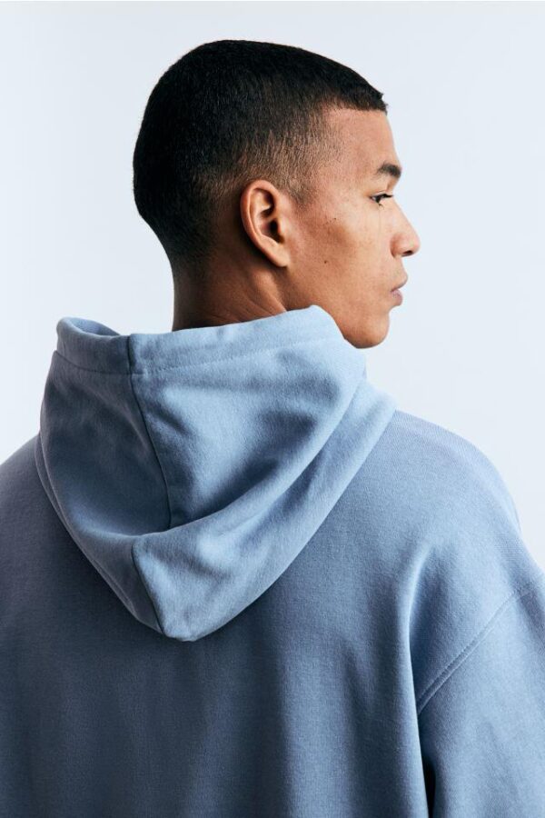 HOODIE - Image 2