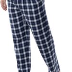 RELAXED FIT PYJAMA