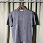 FADE EFFECT T-SHIRT