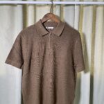 POLO T-SHIRT