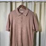 POLO T-SHIRT