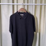 POLO T-SHIRT