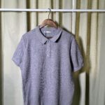 POLO T-SHIRT