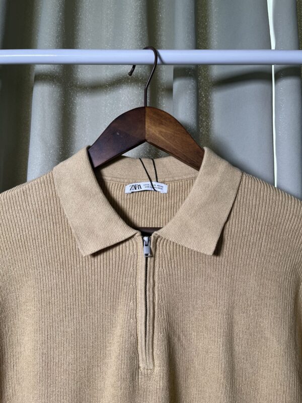 POLO T-SHIRT - Image 2