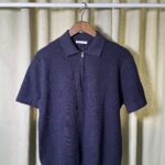 POLO T-SHIRT