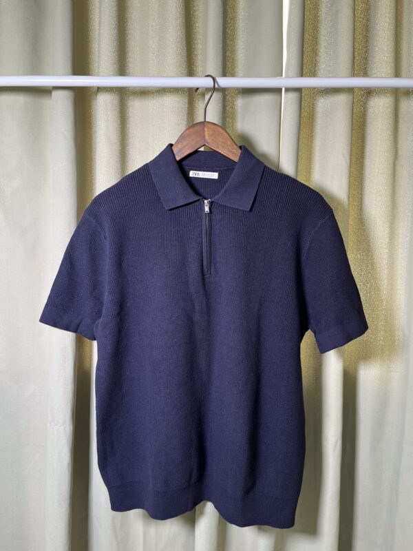 POLO T-SHIRT - Image 1