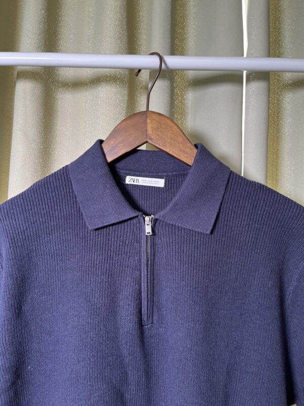 POLO T-SHIRT - Image 2