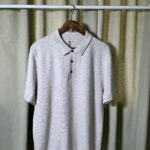 POLO T-SHIRT