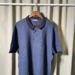 POLO T-SHIRT