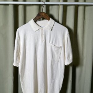 POLO T-SHIRT
