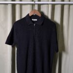 POLO T-SHIRT