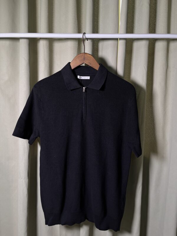 POLO T-SHIRT - Image 1