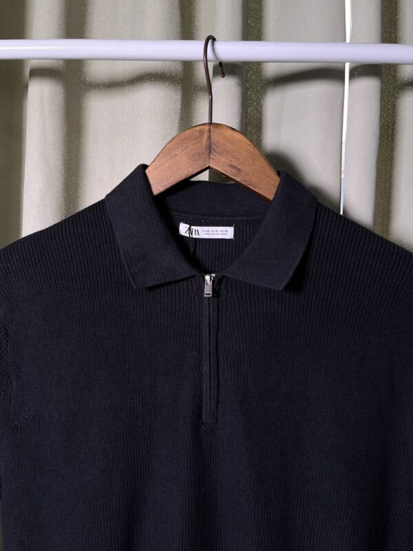 POLO T-SHIRT - Image 2