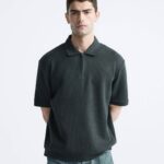 POLO T-SHIRT