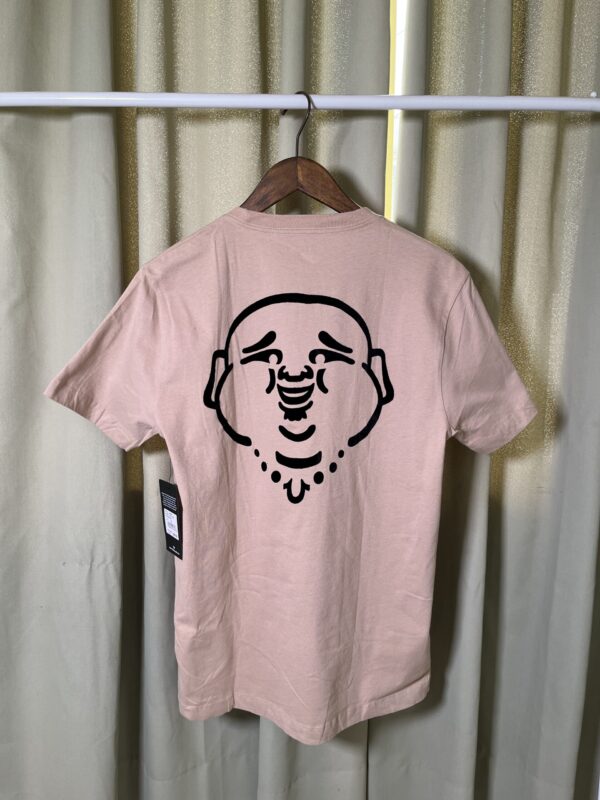 REGULAR FIT T-SHIRT - Image 1