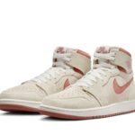 AIR JORDAN 1 ZOOM CMFT 2